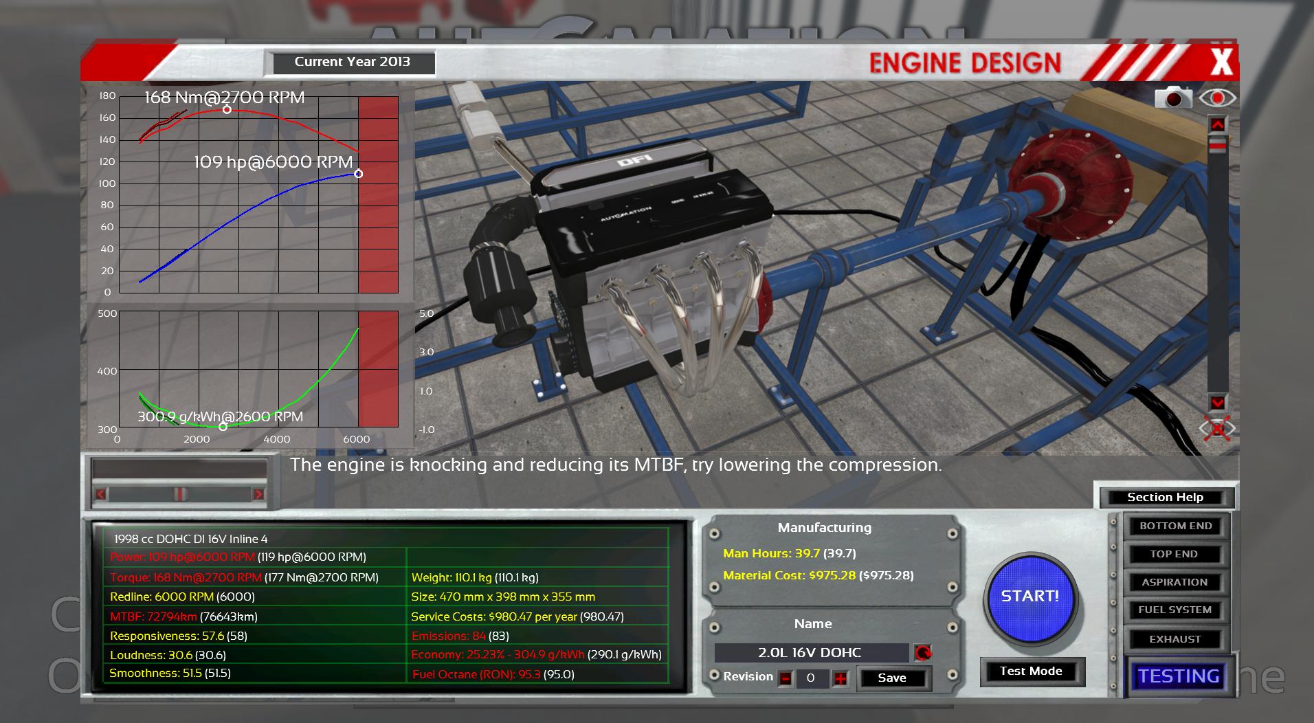 Automation Launcher 2013-09-28 22-12-58-49.jpg