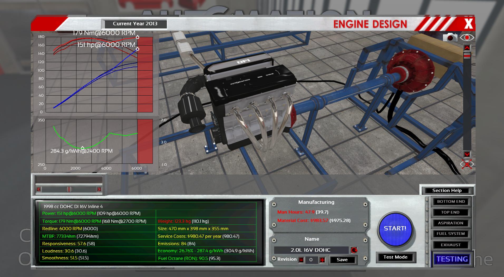 Automation Launcher 2013-09-28 22-13-05-52.jpg