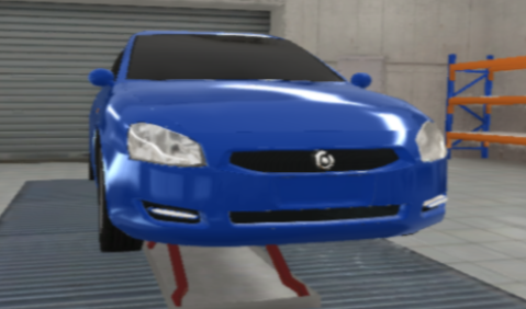 Screenshot (38).png