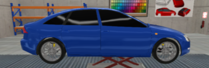 Screenshot (39).png