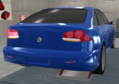 Screenshot (40).png