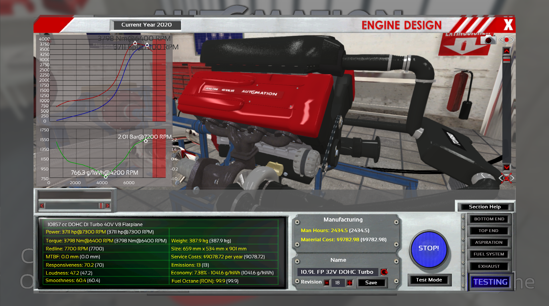 Automation Launcher 2013-10-09 15-19-23-21.png