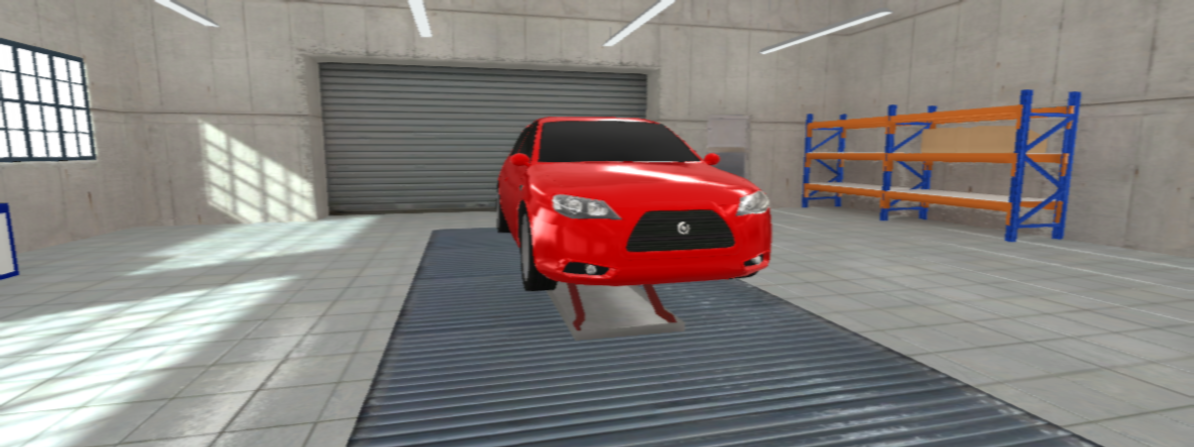 Car -1.png
