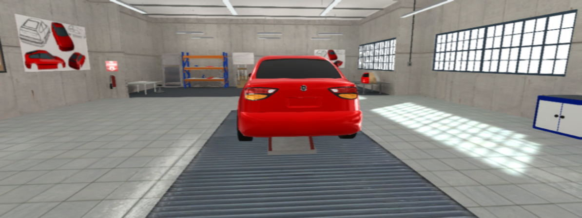 Car -2.png