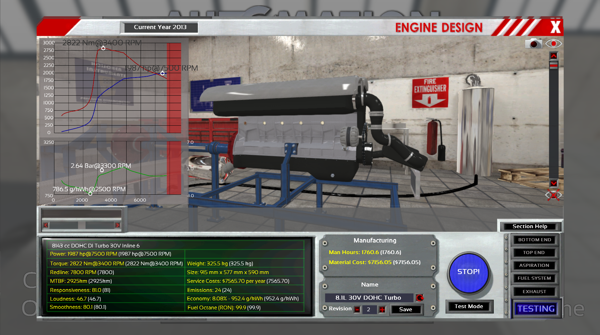 Automation Launcher 2013-10-14 15-13-56-02.png