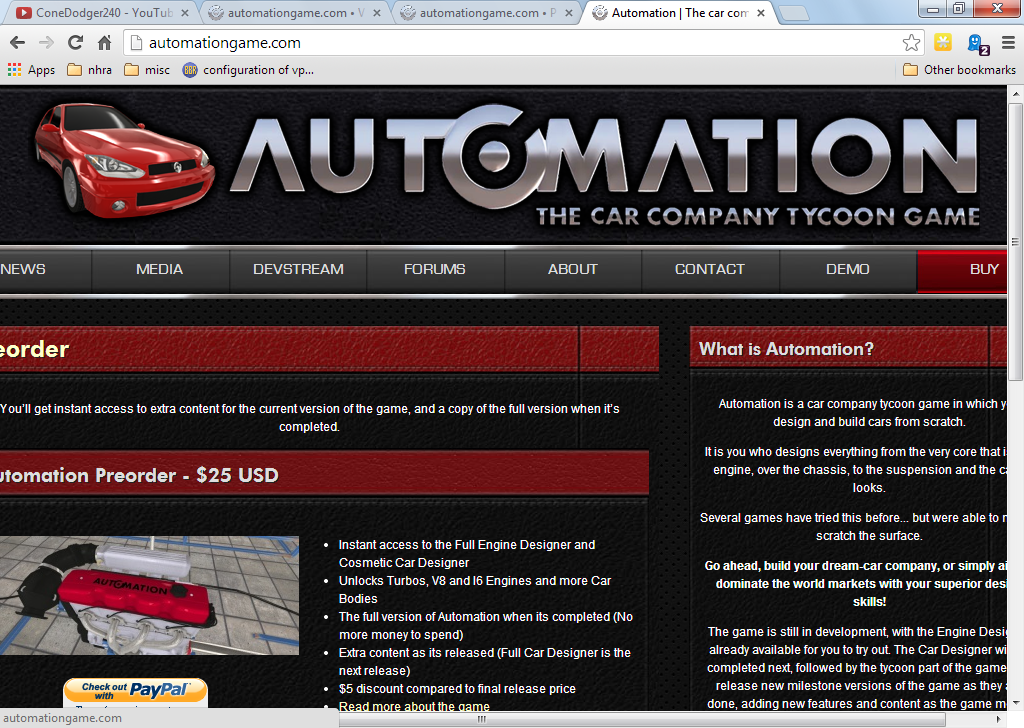 website.png