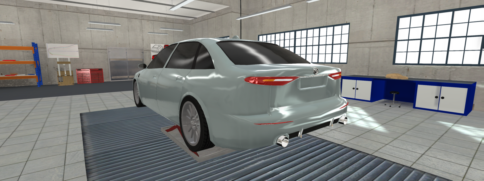 Car -83.png