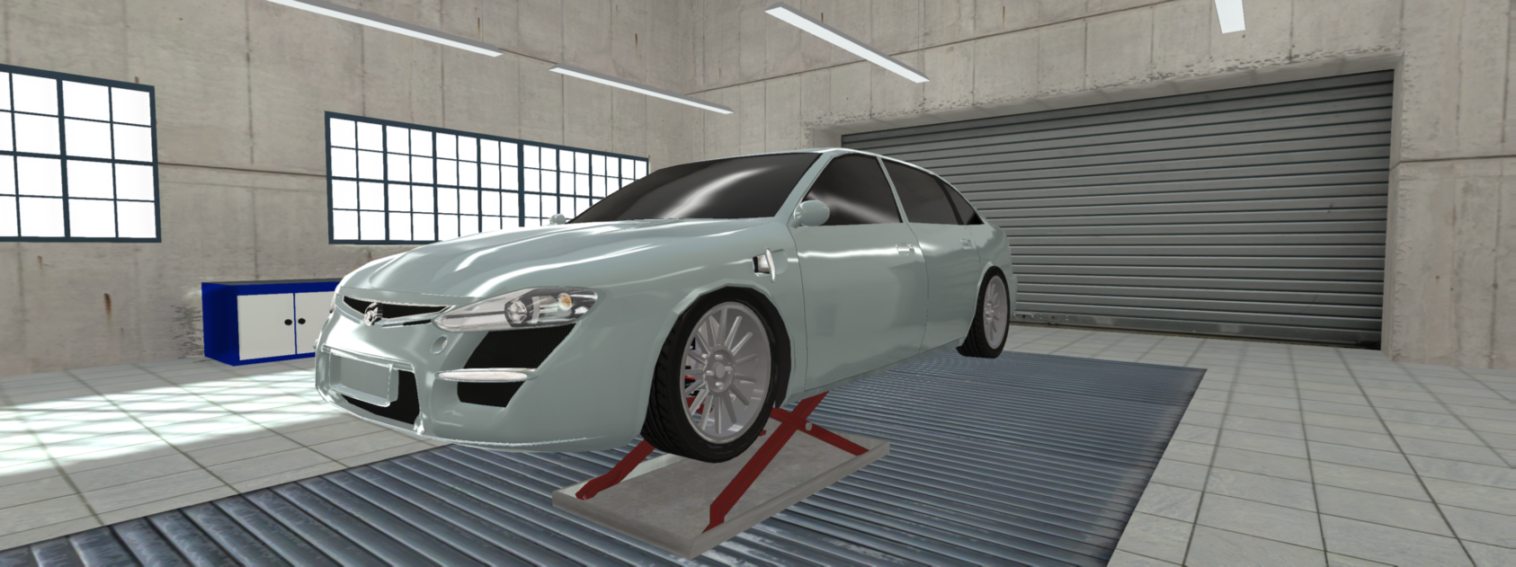 Car -82.png