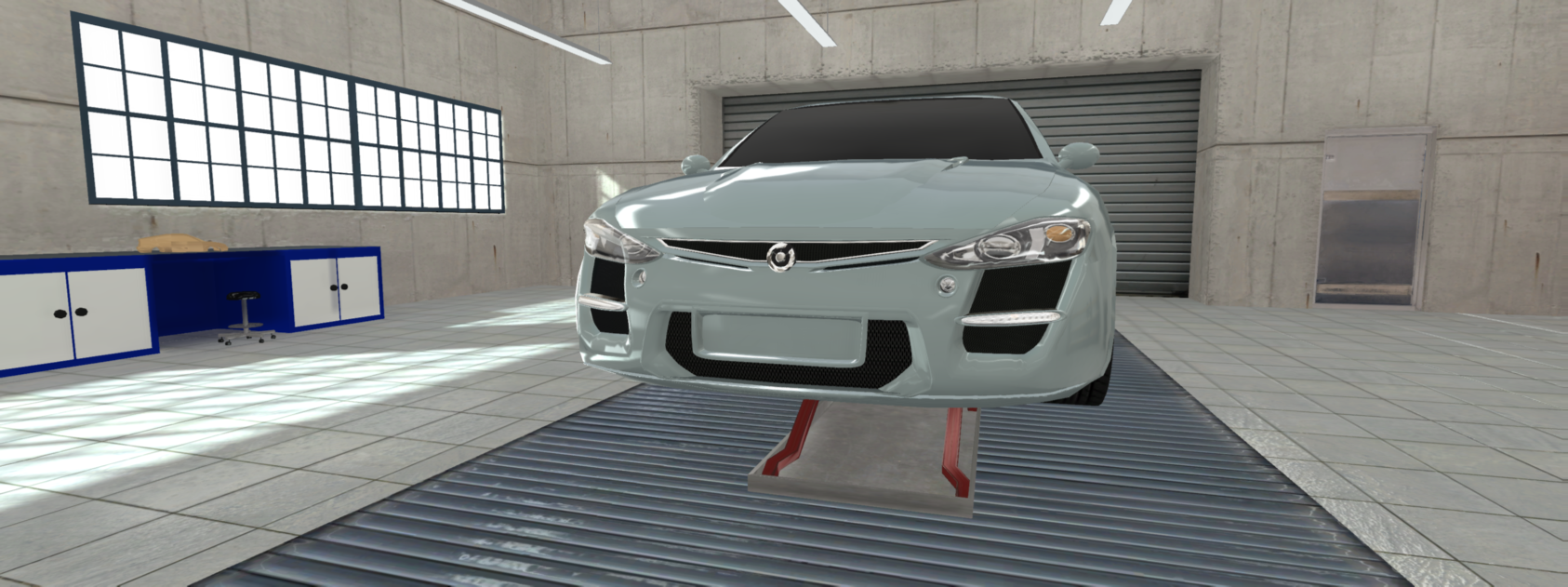 Car -81.png