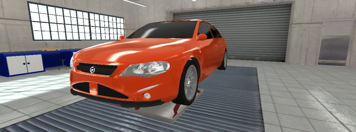 Car -7.png