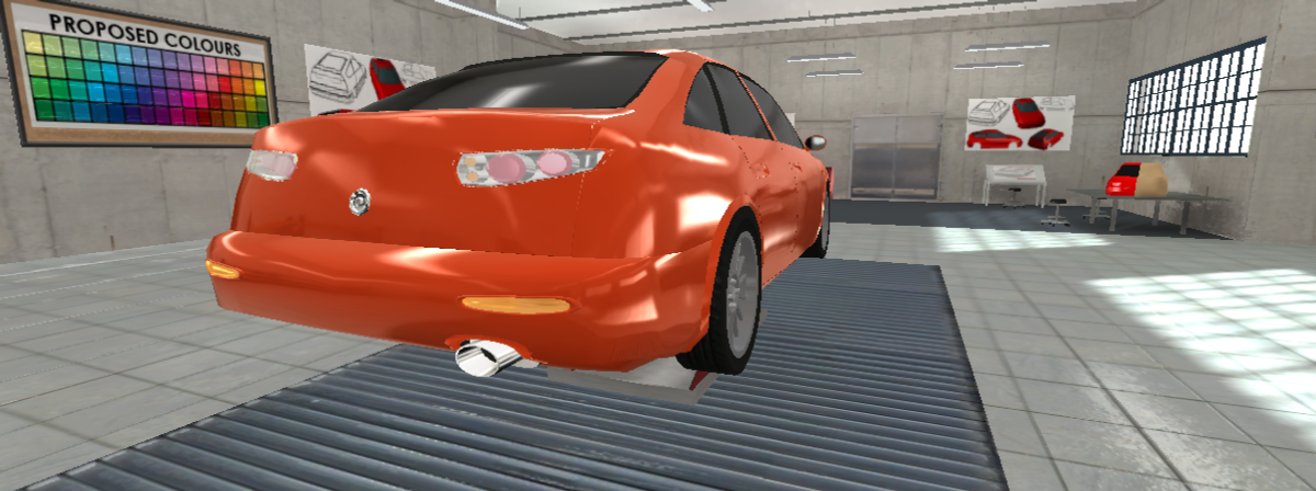 Car -8.png