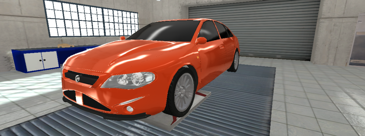 Car -5.png