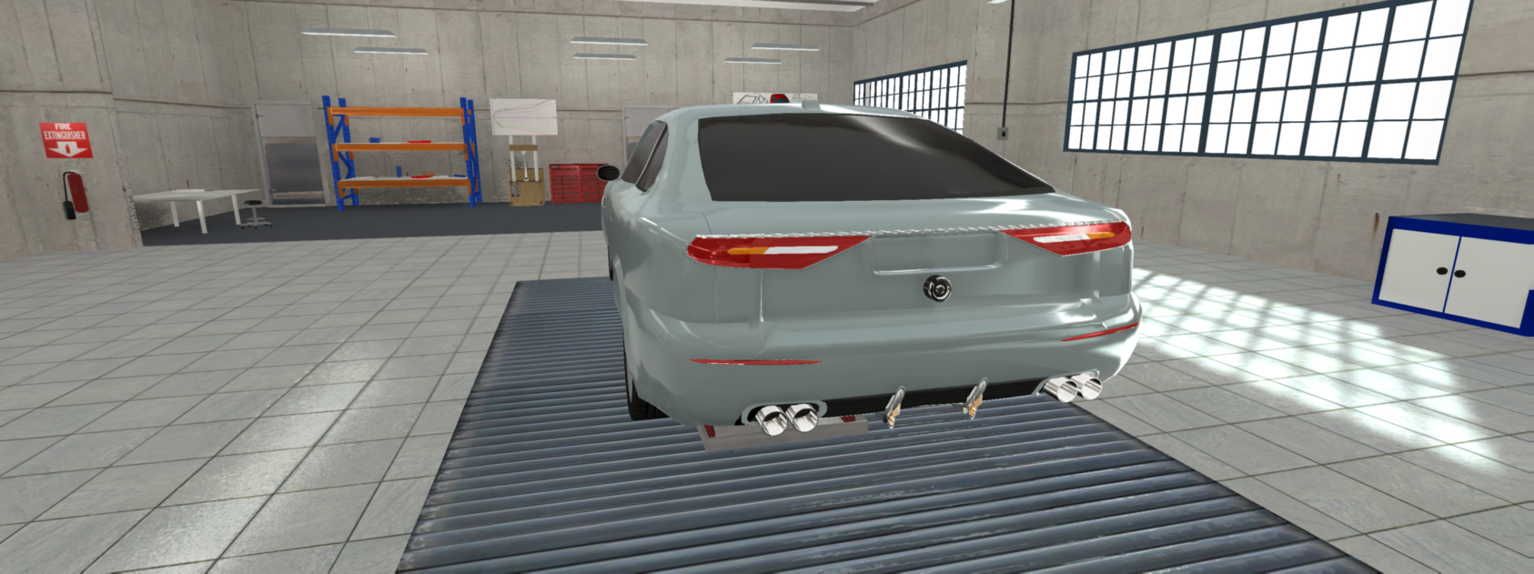 Car -86.png