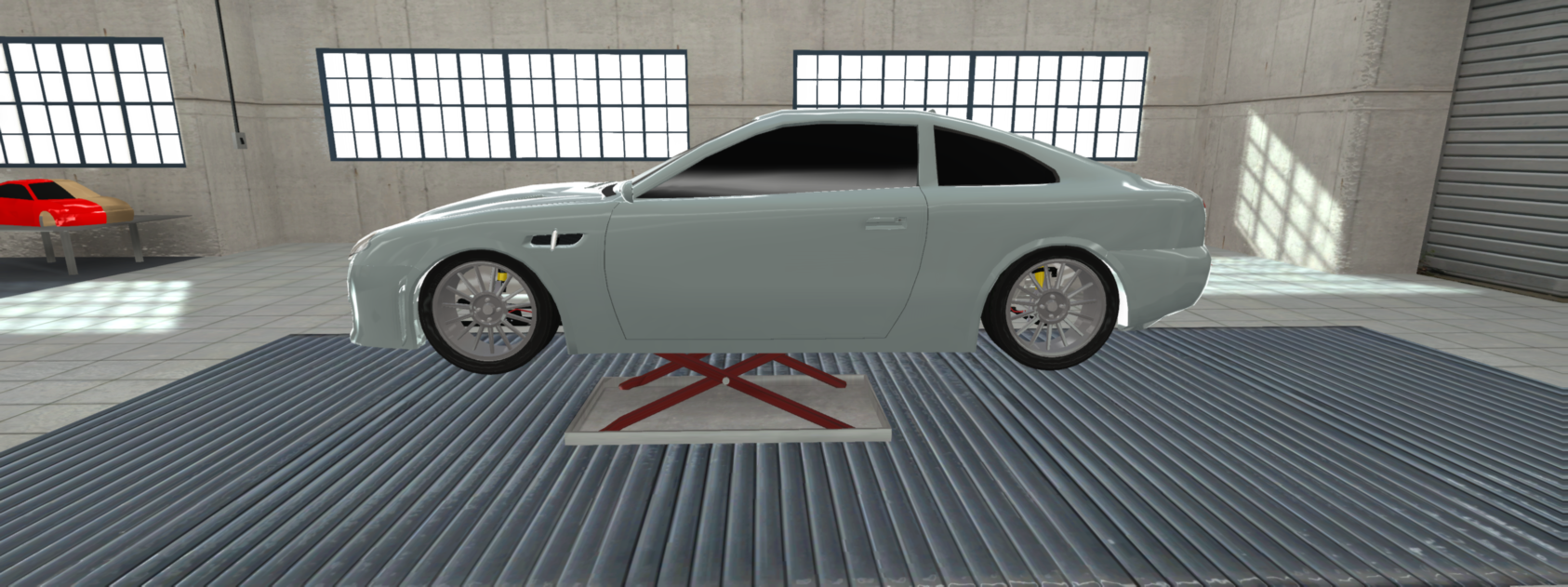 Car -85.png