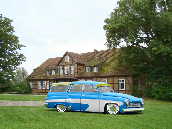Wartburg_311_Camping_m_Airride.jpg