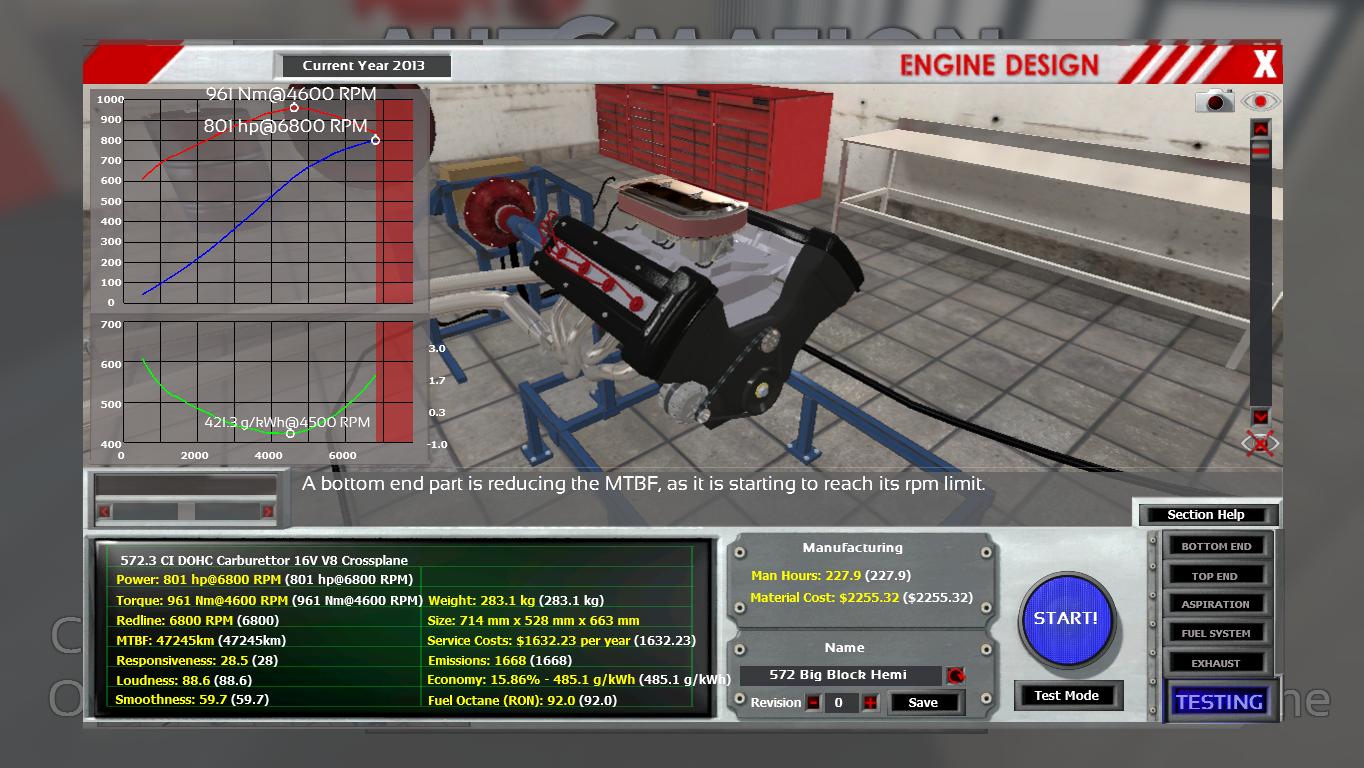 Automation Launcher 2013-10-22 20-54-45-42.jpg