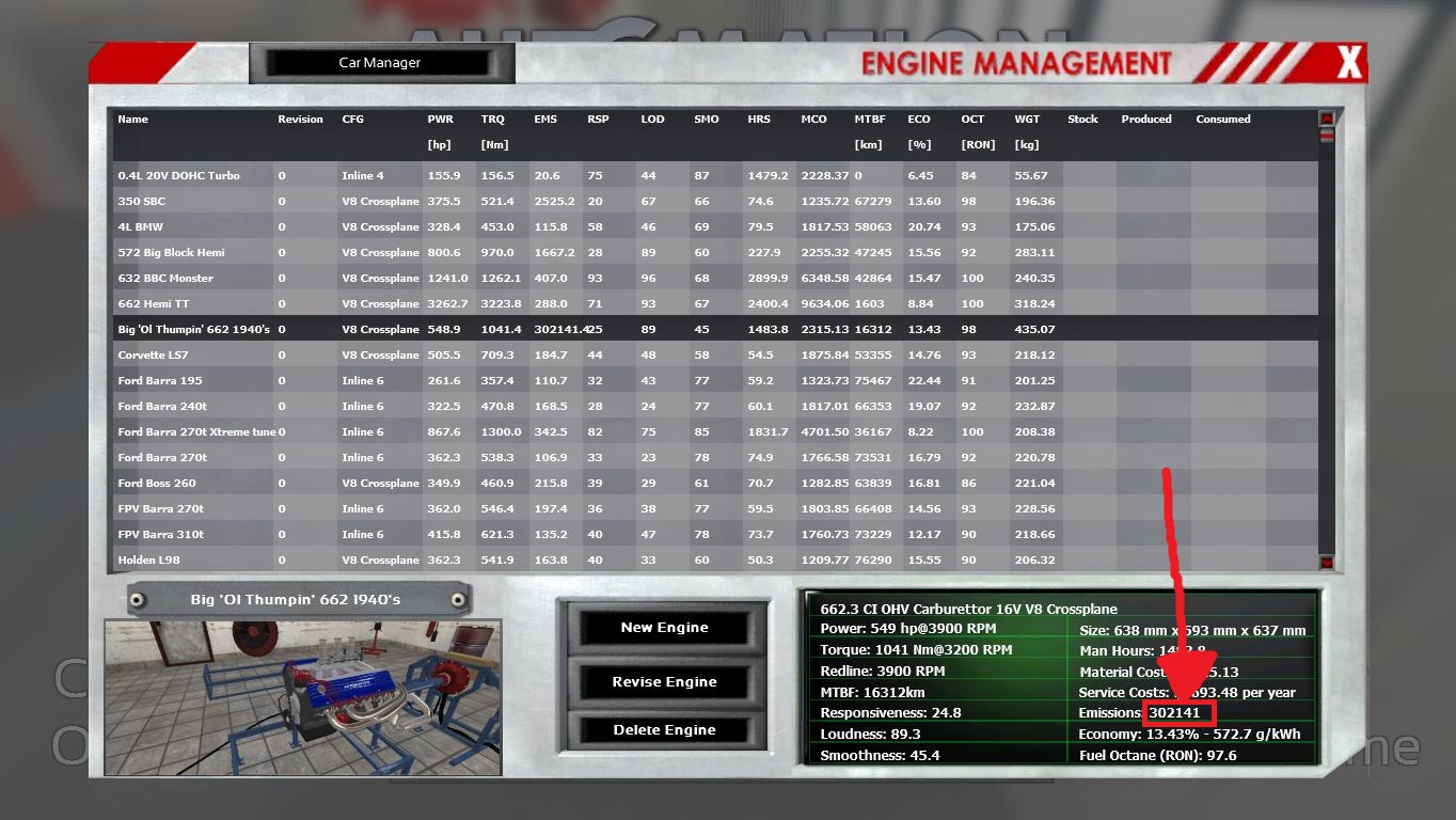 Automation Launcher 2013-10-22 21-00-30-55.jpg