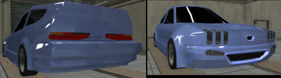car with 60's tech..PNG