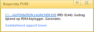 Knipsel.PNG