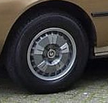 wheels.jpg