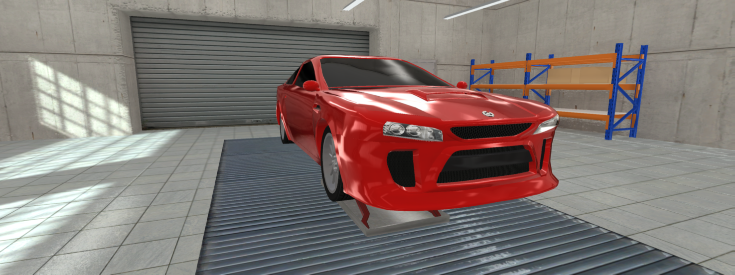 Car -3.png