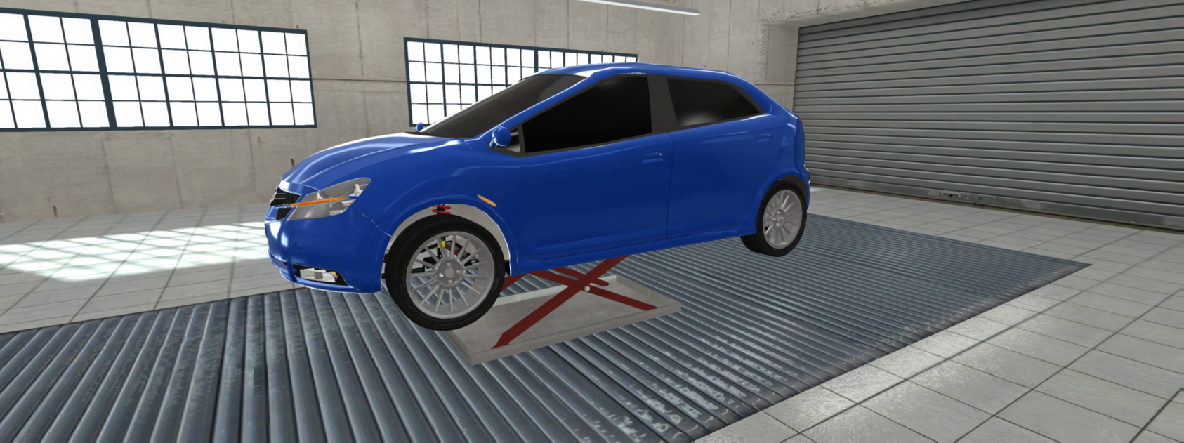 Car -88.png