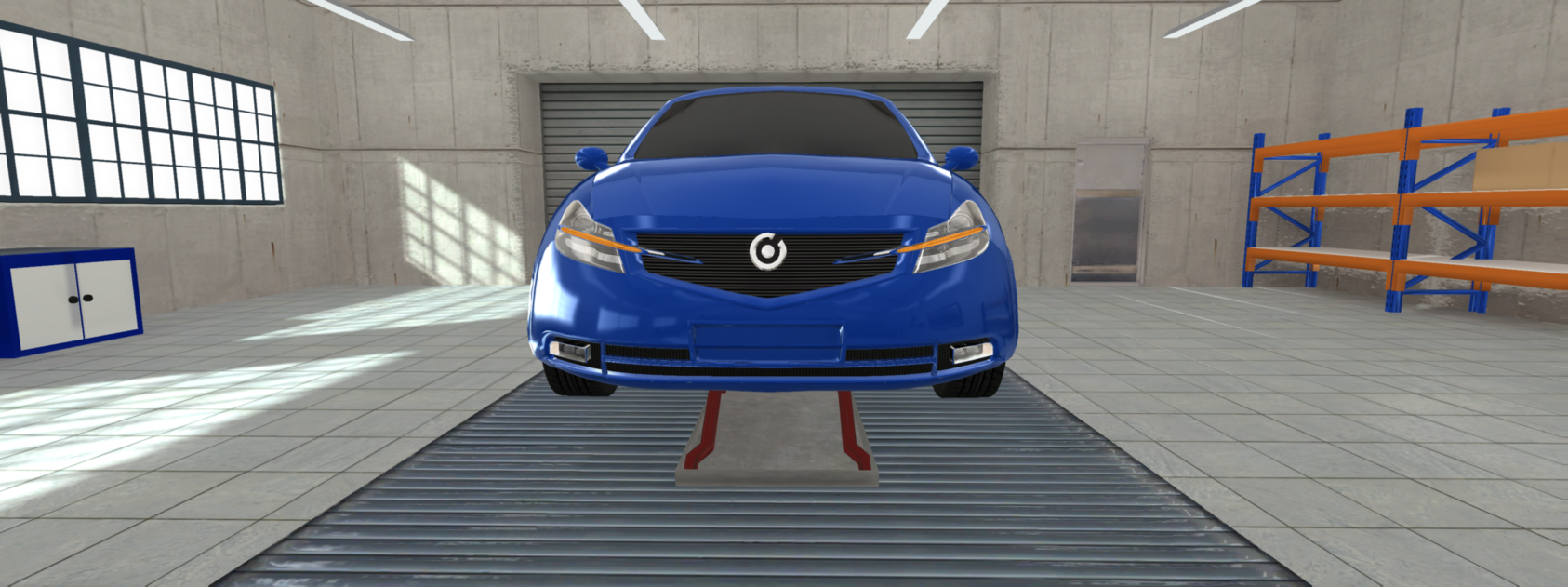 Car -87.png