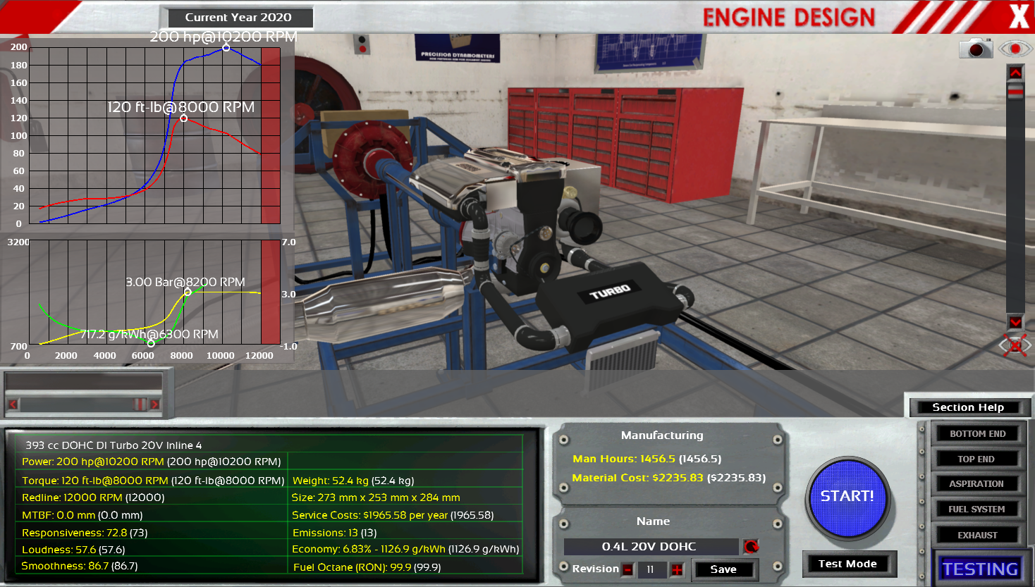 Strongest393cc.png