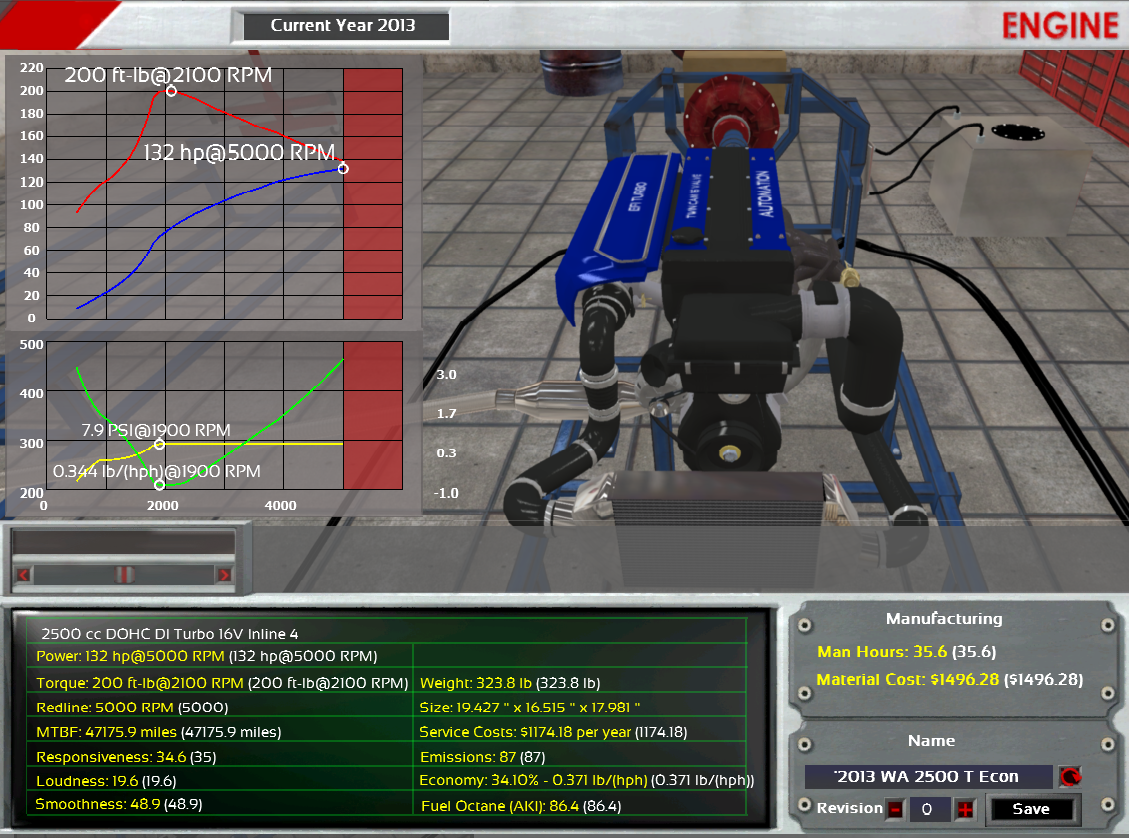 Economy_Engine.png