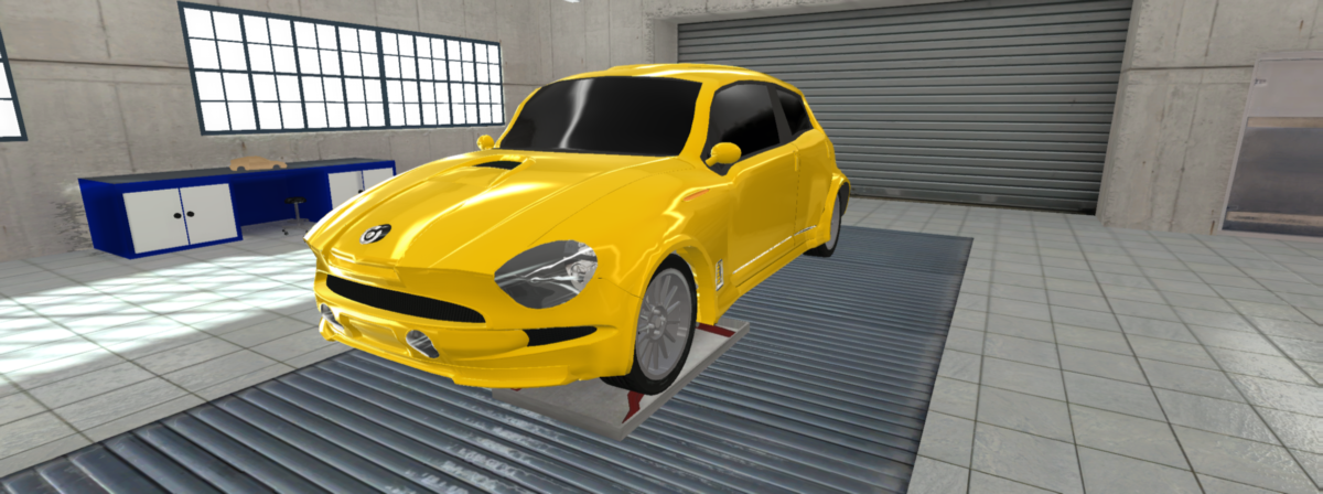 Icaro 1.png