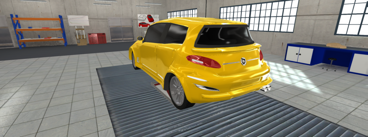 Icaro 2.png