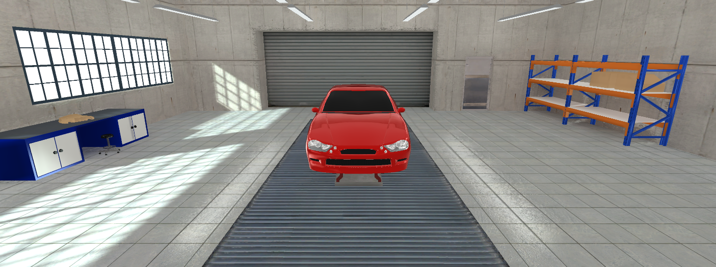 Car -13.png