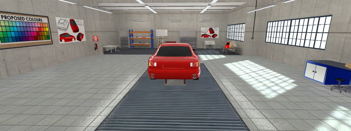 Car -14.png