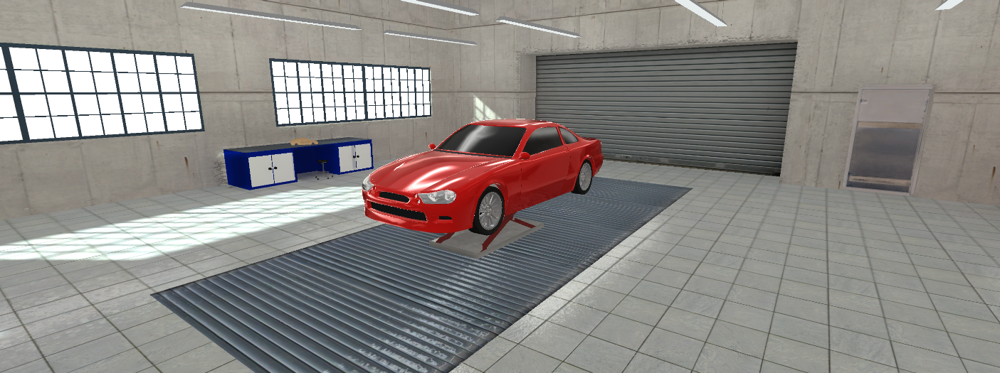 Car -15.png