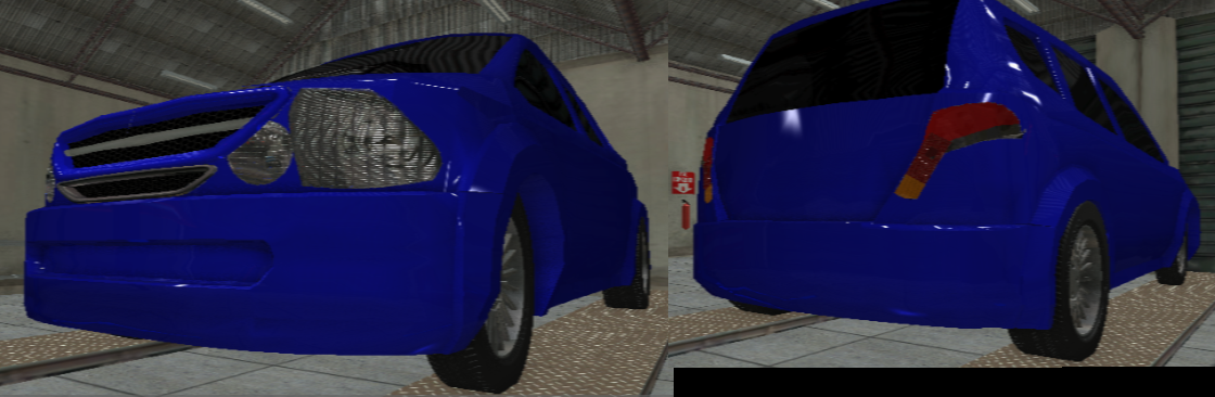 another car.PNG