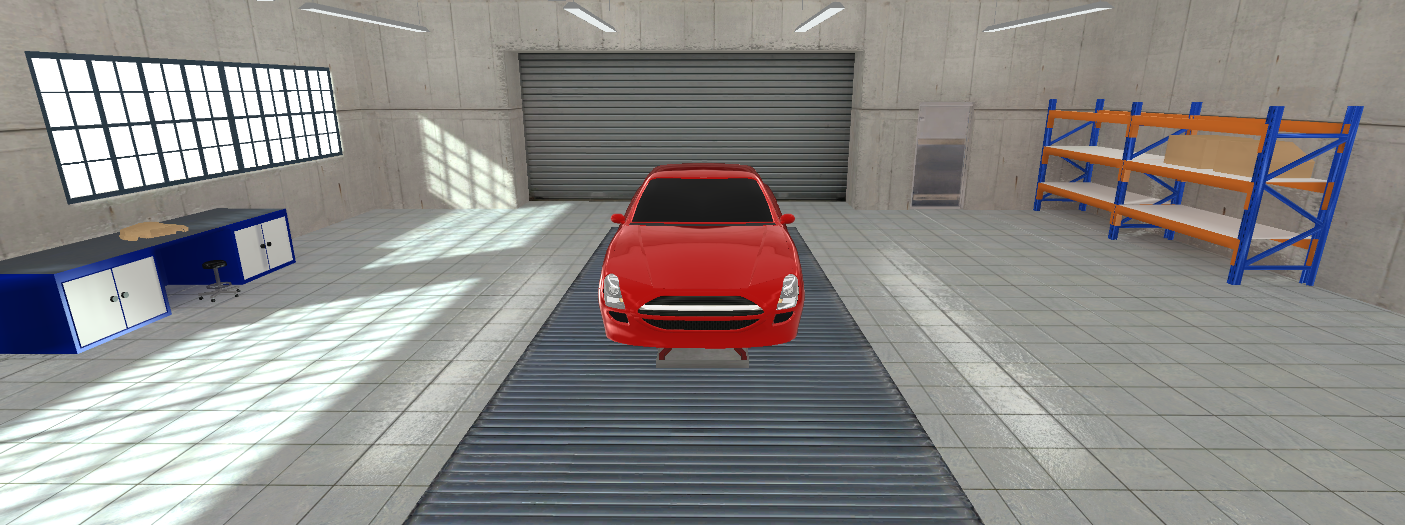 Car -16.png