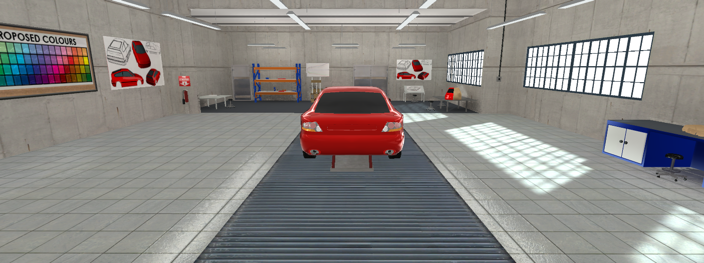 Car -17.png
