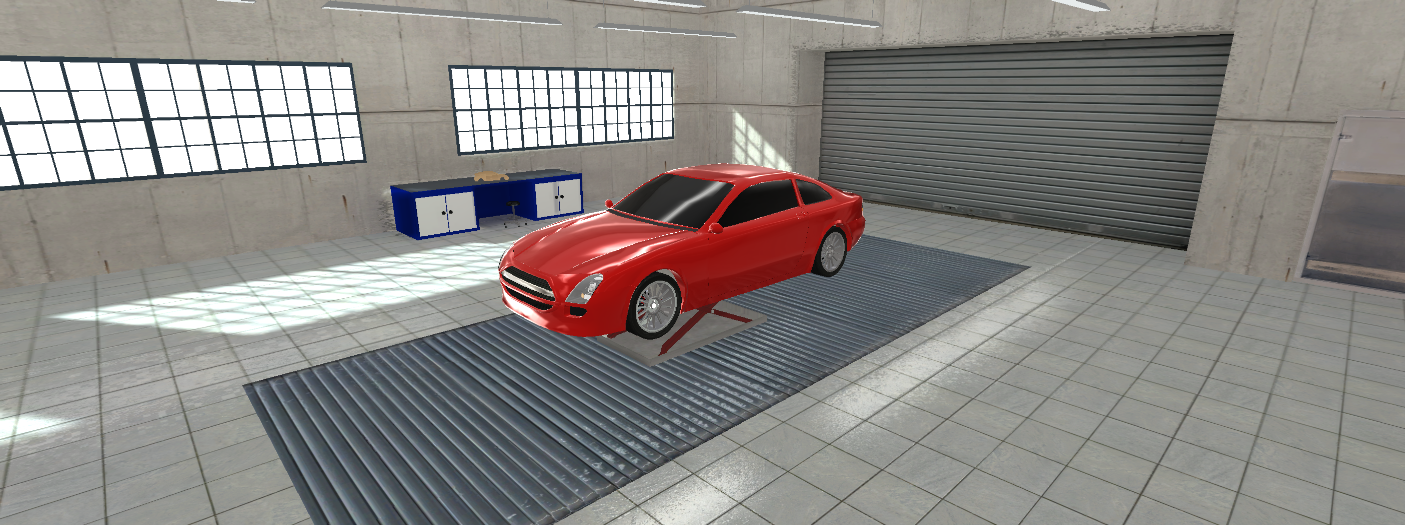 Car -18.png