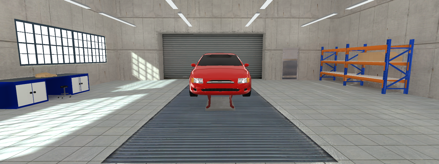 Car -19.png