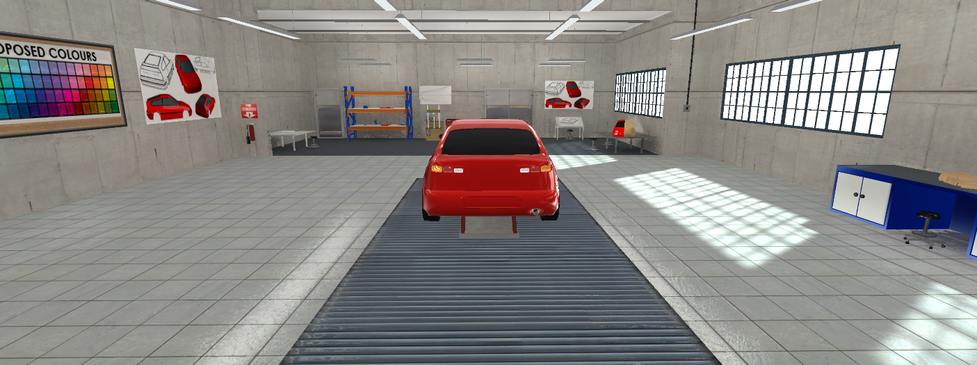 Car -21.png