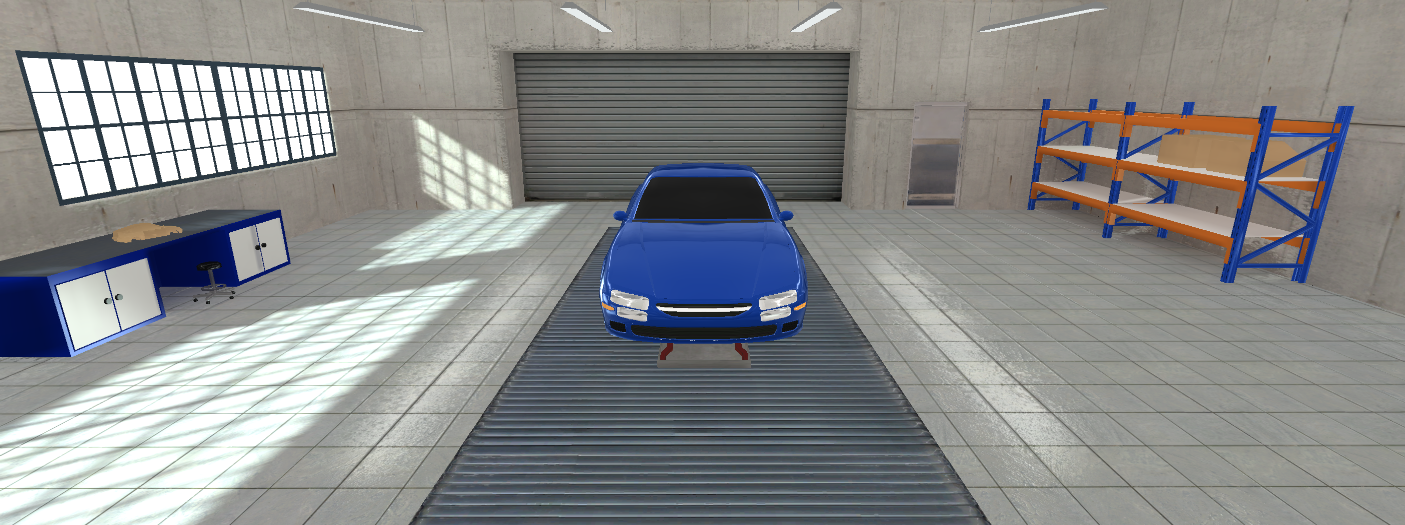 Car -23.png