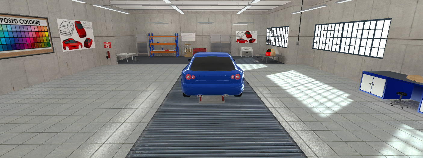 Car -24.png