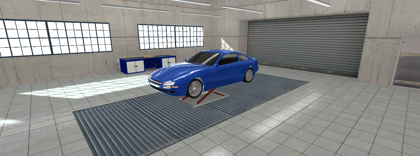Car -25.png