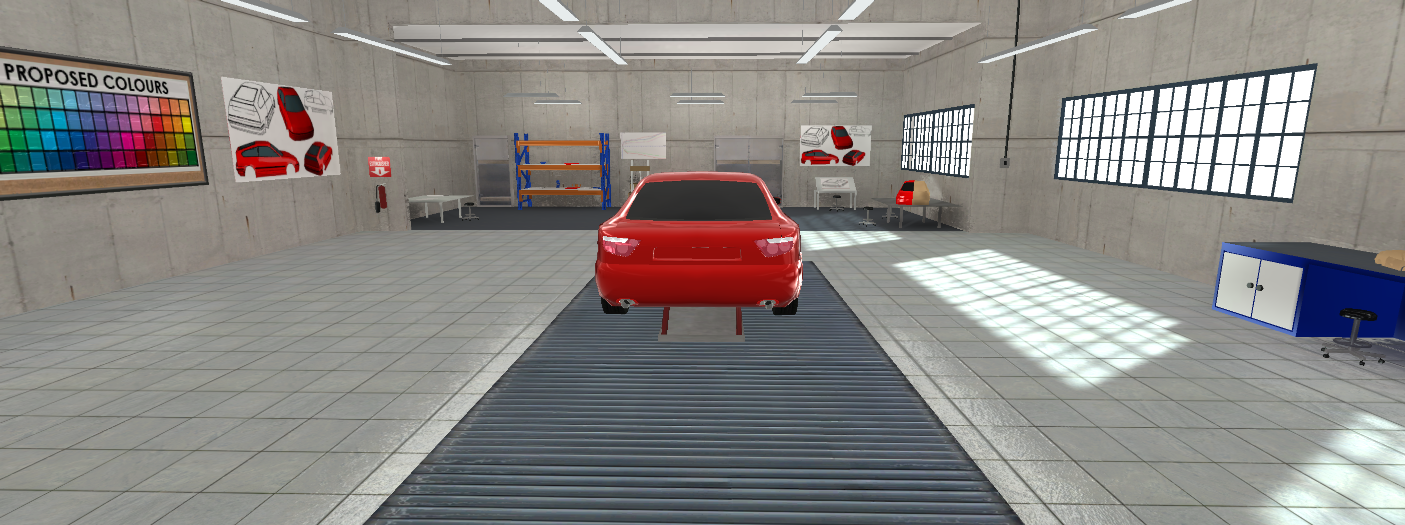 Car -27.png