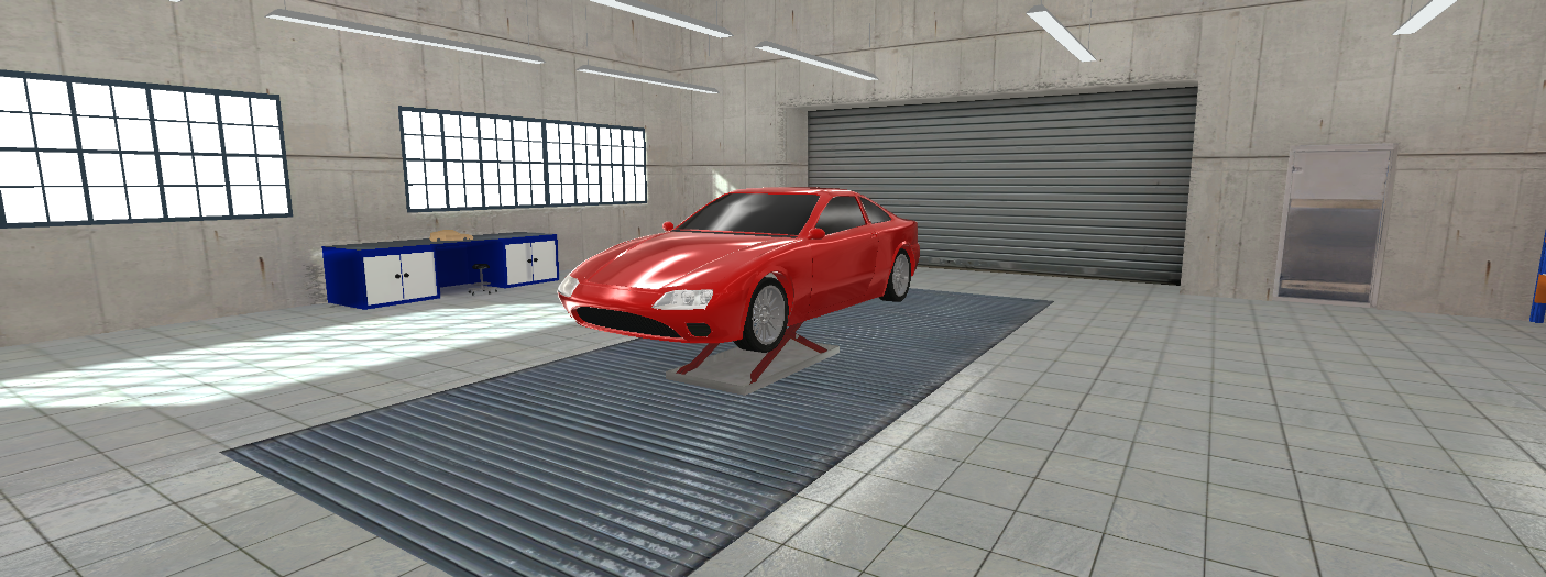 Car -28.png