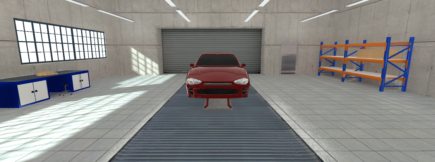 Car -29.png