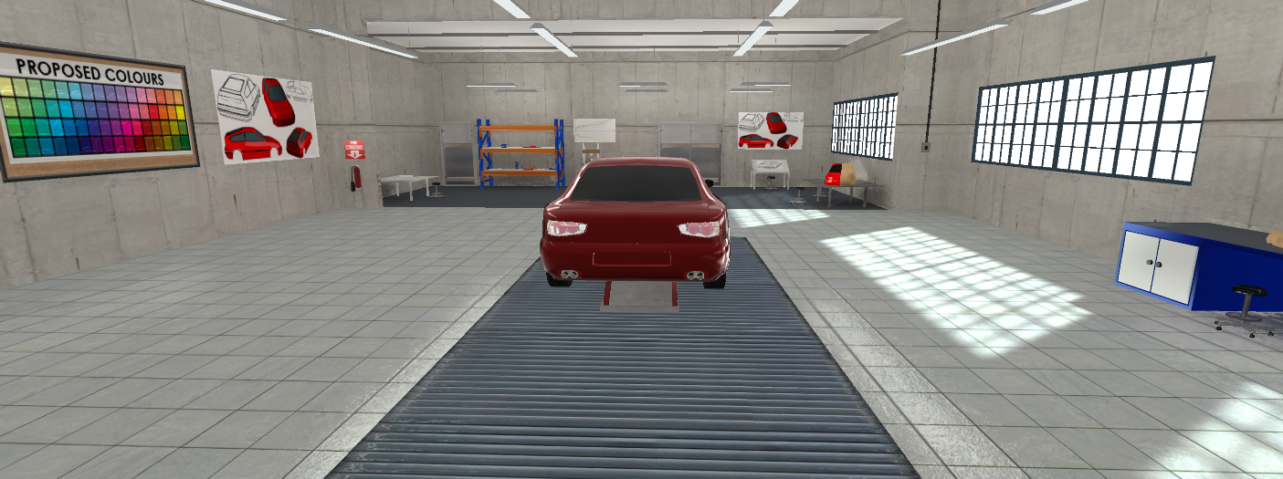 Car -30.png
