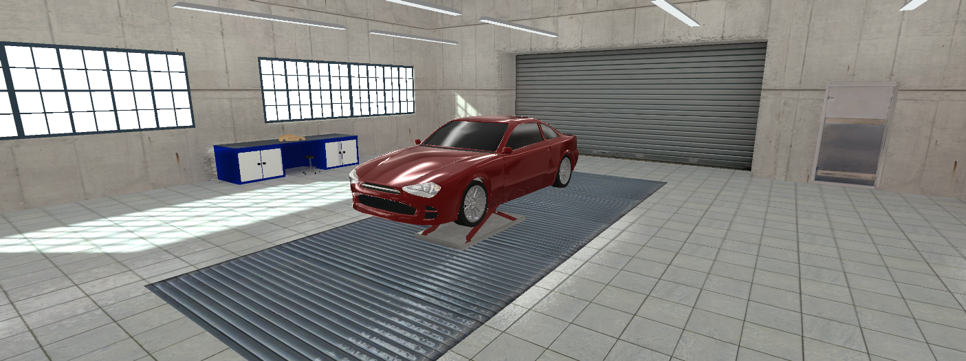 Car -31.png