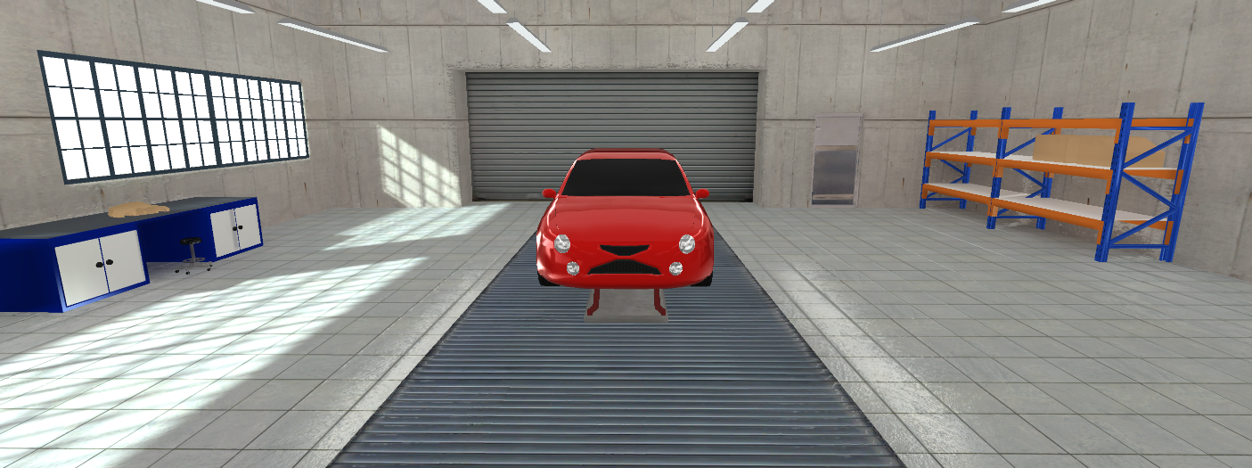 Car -32.png