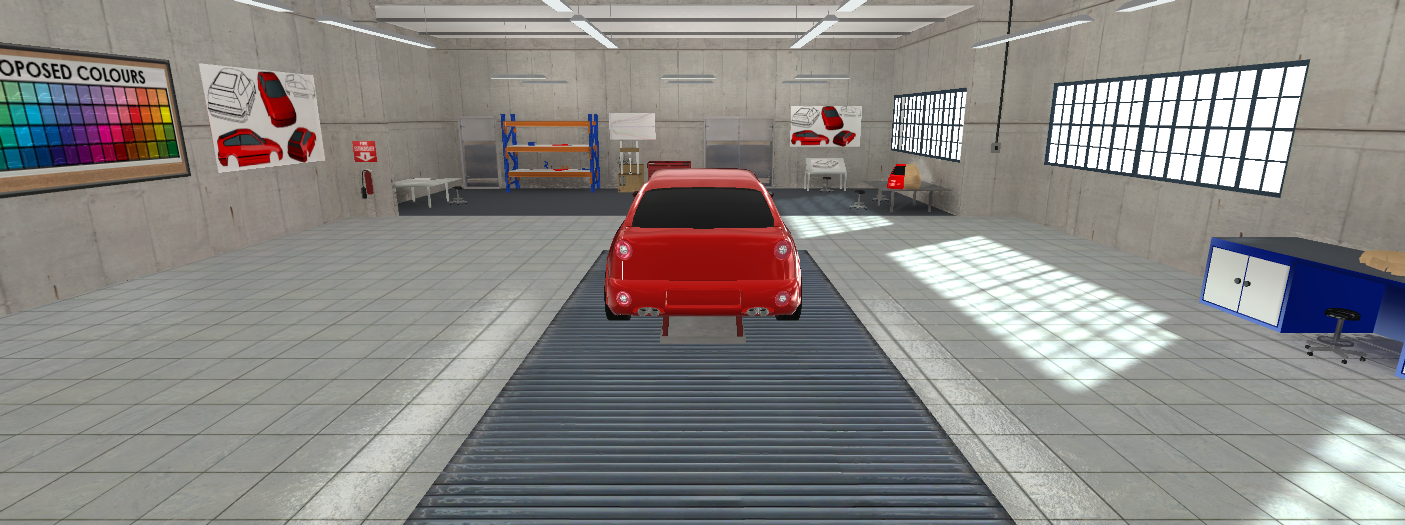 Car -33.png